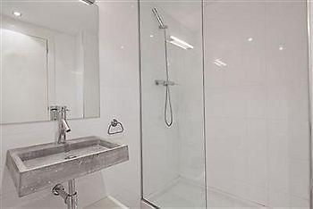 Luxe Rooms Valencia Eksteriør billede