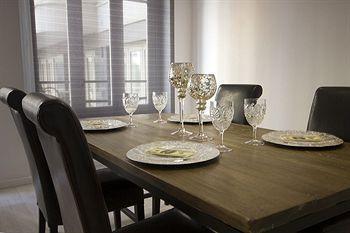 Luxe Rooms Valencia Eksteriør billede